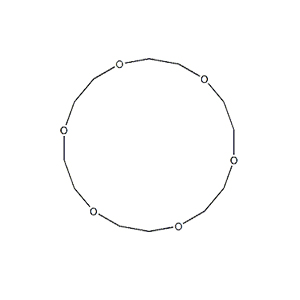 （CAS 17455-13-9）18-冠醚-6